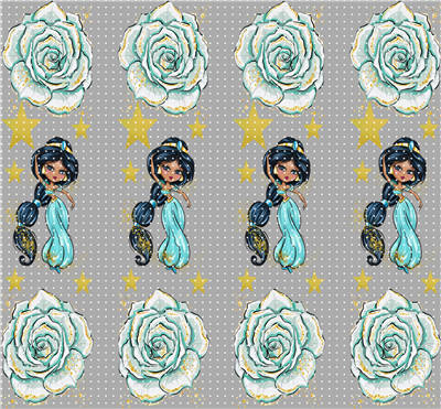 Bookmark sticker-S 1132